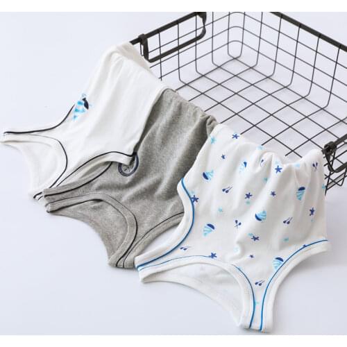 Summer boys shirts girls tank tops children camis kids t shirt