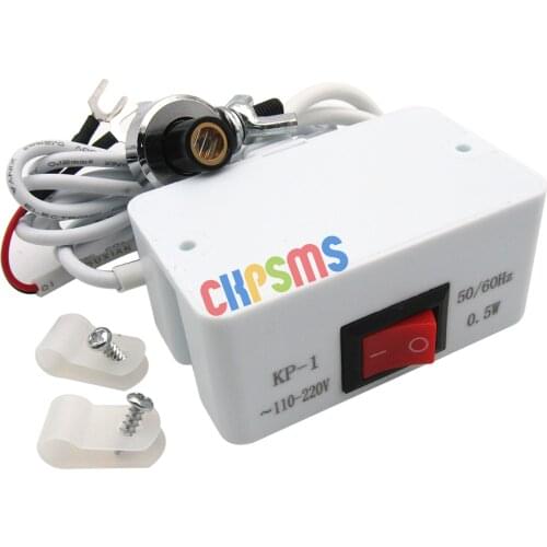 Line Laser for Button Sewing Machine&Cutting Machine #TD-1 LINE