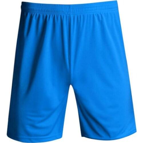 2021 New Quick Dry Swimming Shorts For Men Swimwear Man Swimsuit Swim Summer Beach Wear