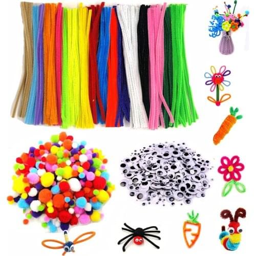 Oceanmai Educational Toys