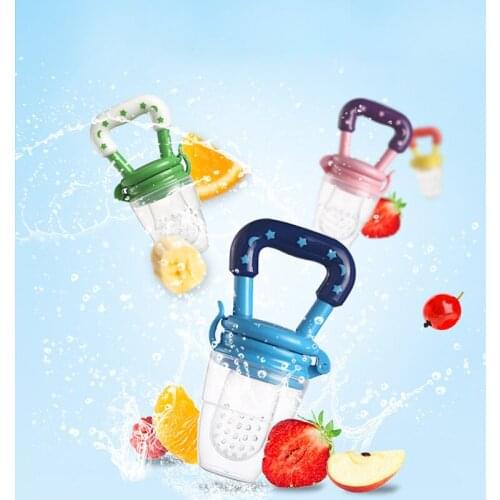 PMGZGLY Pacifiers And Holders