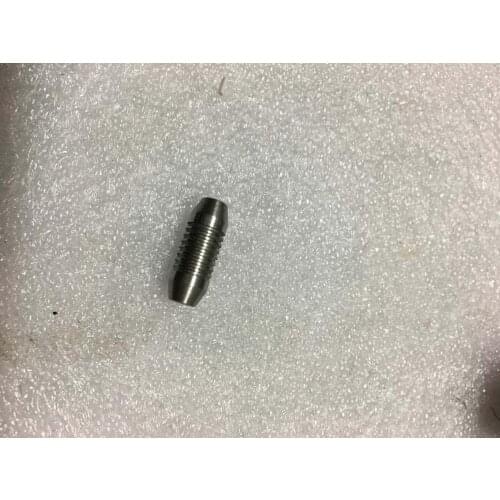 Portable Treatment for Erectile Dysfunction/Shock wave Erectile Dysfunction Physical Therapy consumables