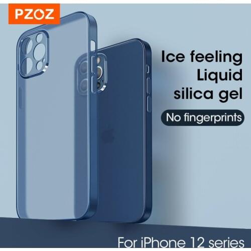Bumpers For Phones PZOZ China
