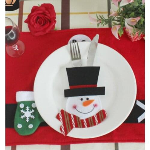 Christmas Decoration Party Supplies Christmas Ornaments Festival Supplies