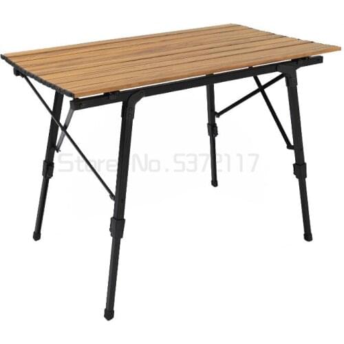 Folding chair portable recliner fishing backrest leisure chair adjustable aluminum alloy beach chair