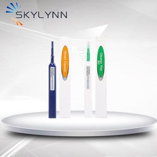 SKYLYNN Tools And Fiber Optic Cables