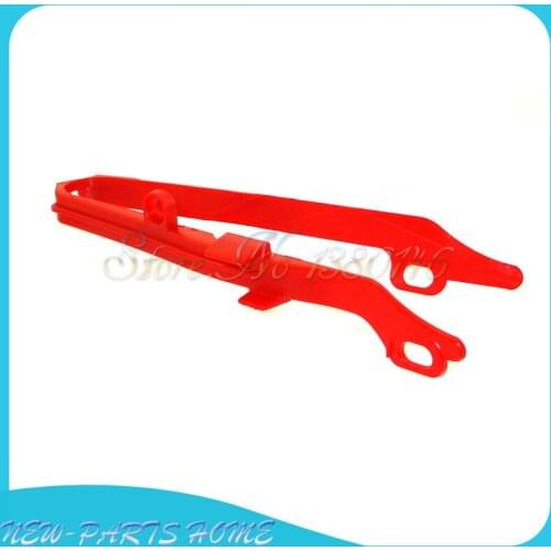 Chain Slider For Honda CR125R CR250R CRF250R CRF250X CRF450R CRF450X CRF450X