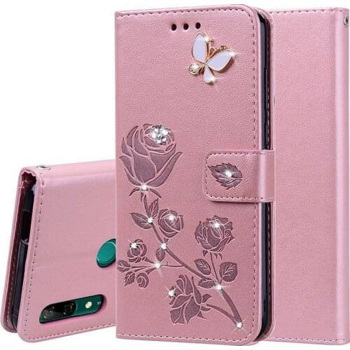 Udapakoo Leather Phone Cases
