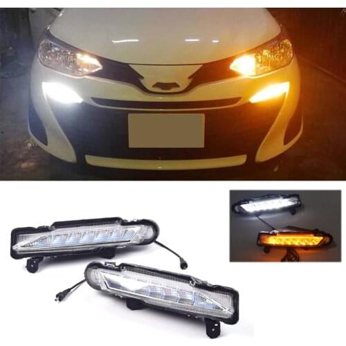 Наружное освещение Vieruodis China At AliExpress