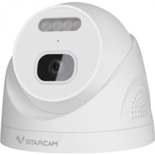 2MP 1080P Time Display Wireless PTZ IP Camera IR Night Vision Motion Detection