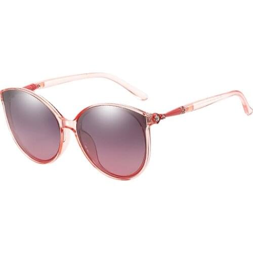 Женские очки и футляры Xingyu China At AliExpress