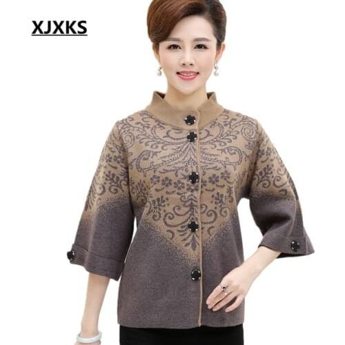 Женские утепленные куртки XJXKS China At AliExpress