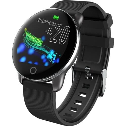 Часы с шагомером YUTOWO China At AliExpress