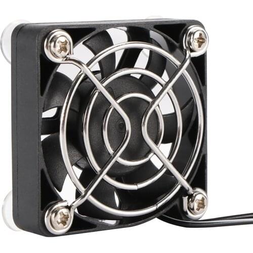 1pc Portable Phone Cooler Mini USB Powered Computer CPU Heat Sink Cooling Fan Cooler Cooling Phone Fan phone accessories