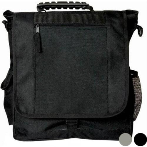 Laptop Case 14" 149765