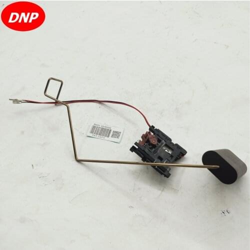 DNP Fuel Level Sensor Fits For Haima 7 SA00-13-35XM1 SA001335XM1