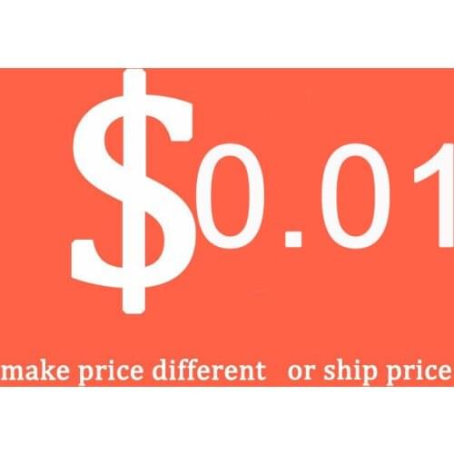 Additional Pay on Your Order (This is not for sale, please do not buy, we will not ship)