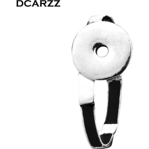 Silver Color Head Mirror Pin Enamel Brooch Metal Lapel Christmas Gift for Doctor/Nurse/MD/Medintern Medical Jewelry Wholesale