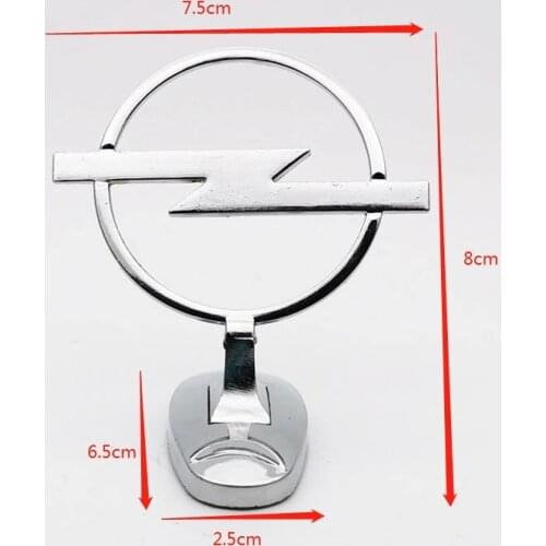 Логотипы для автомобилей Enjiada China At AliExpress