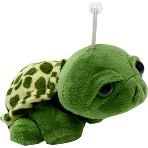 HOUSEEN Baby Pillows For Sleeping