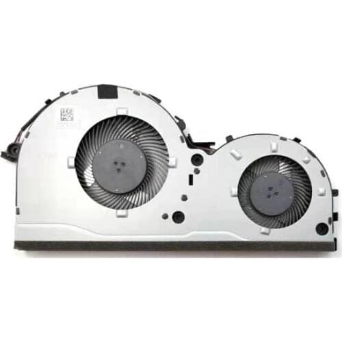 NEW for LENOVO IdeaPad 330-15ICH L330-17ICH CPU COOLING FAN NS85B20-17L22 DC28000DLD0