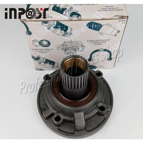 New Transmission pump 20/925552 20/925466 20/925335 for JCB 3CX 4CX 4C 4CN 3DX 1700B 1600B 1400B