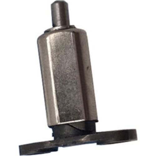 Original Repair Part Replacement For DJI Mavic Pro Drone Genuine Front Axis For Front Motor Arm Drone Accessories