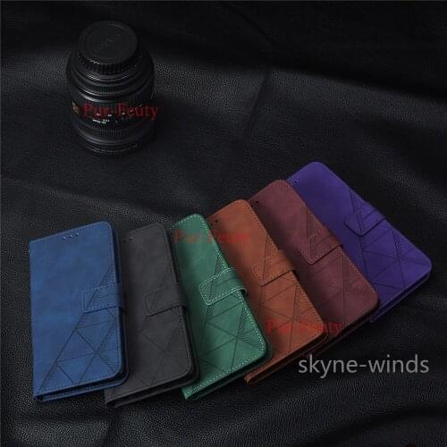 PUR-FEUTY OnePlus Nord Phone Cases