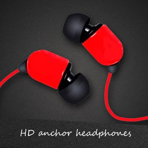 Headphones With Microphone Qijiagu China