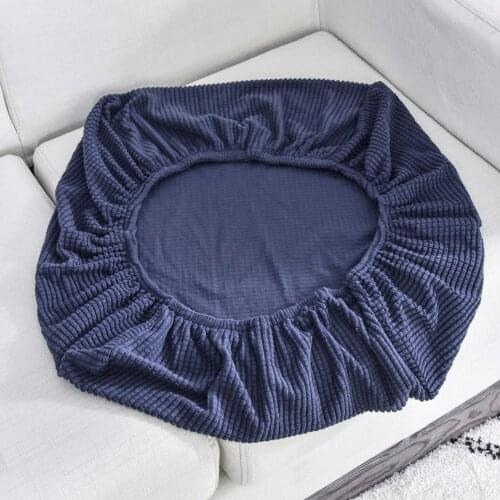 Qiqifish Cushion Covers