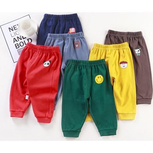 Брюки и джинсы для девочек Qovpatlh China At AliExpress