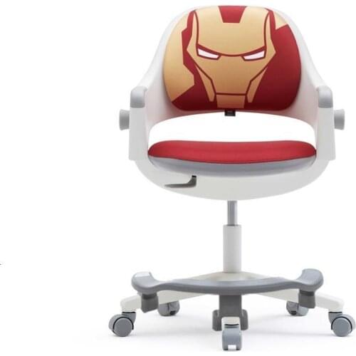 Table For Stolik Dla Dzieci Meble Dzieciece Adjustable Kids Chaise Enfant Cadeira Infantil Children Baby Furniture Child Chair