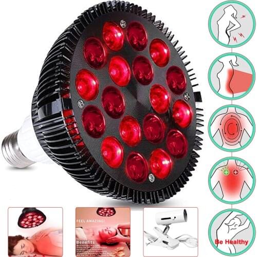 SAFE HID LIGHT Light Bulbs
