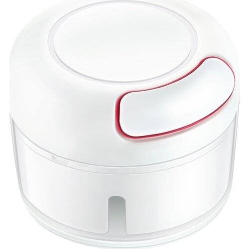 Garlic Puller Stainless Steel Garlic Press Garlic Cutter Mini Garlic Cutter Kitchen Tool