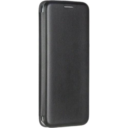 Чехлы для телефонов Xiaomi Redmi K30 Shock China At AliExpress