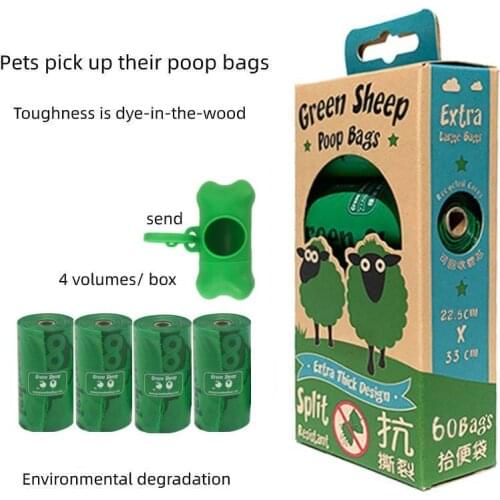 TUFF HOUND Trays And Fillers