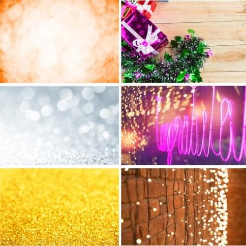 ZHISUXI Vinyl Custom Photography Backdrops Christmas Theme Photography Background 191107WL-001