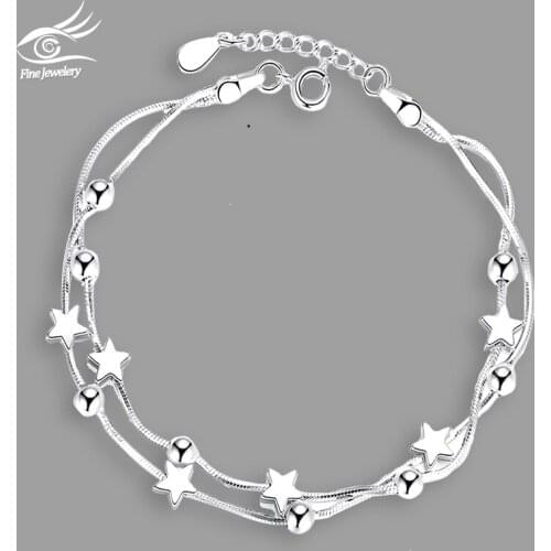 Браслеты из бусин Yichong China At AliExpress