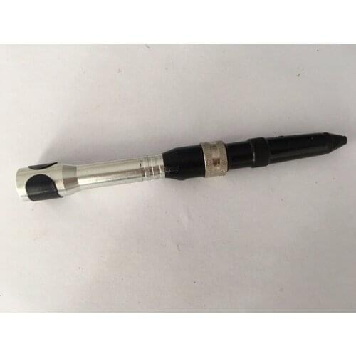 Jewellery making Free shipping hammer handpiece carving motor hand piece hanging motor hand piece foredom hammer handle