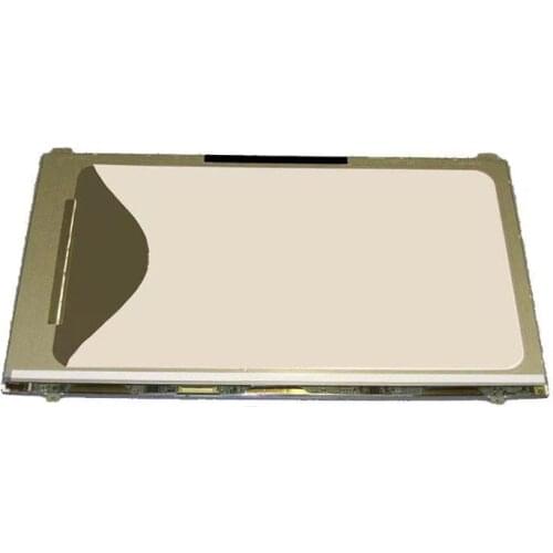 JIANGLUN Laptop LCD Screen LCD Panel LTN156AT18 FOR TOSHIBA TECRA R850 r950