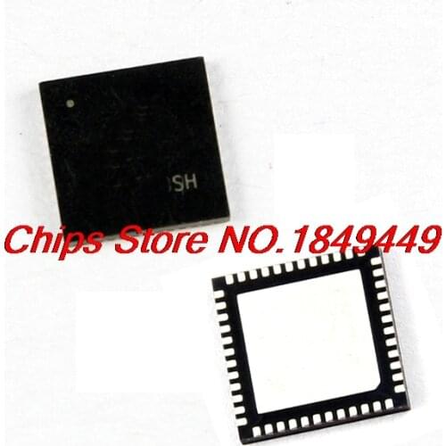 ADP3212 AS3693 BU8709 GN2405 GN2406 GS6150 ISL6262 ISL6266 ISL6312 ISL6322 ISL6323 ISL6324 ISL6333 ISL6336 ISL6376 ISL6595 ISL76