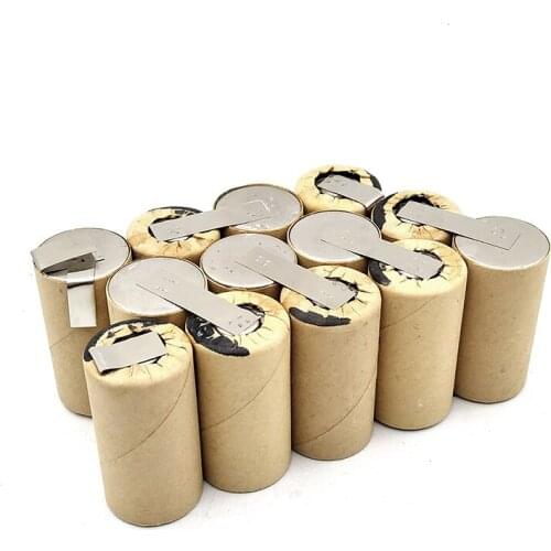 3000mAh for Wagner 15.6V Ni MH Battery pack CD 041003 W 156XHP-3 W156XHP-3 for self-installation