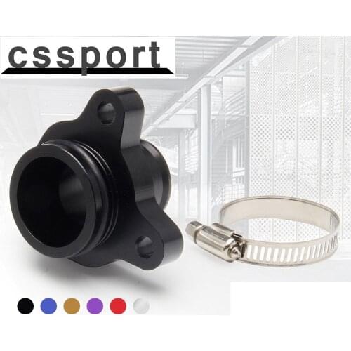 Cssport Radiators