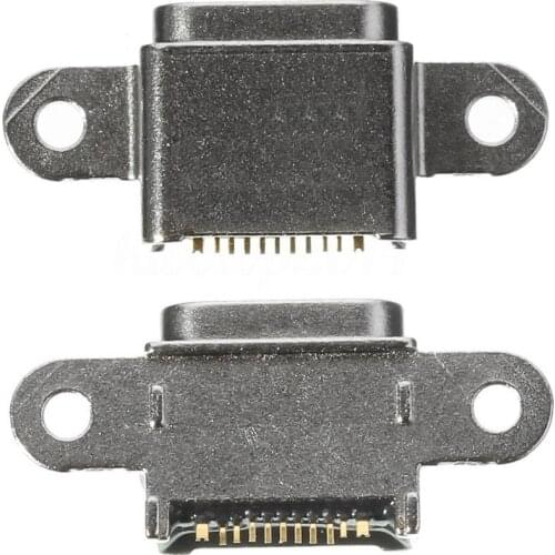 For Samsung Galaxy S7 SM-G930/Galaxy S7 edge SM-G935 Charge Charging Port Dock Connector