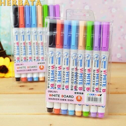 HERBATA Writing Boards