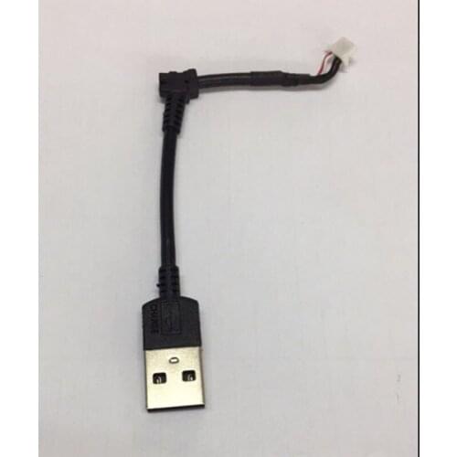 For Sony Universal CX SX PJ CX XR Series USB Interface Cable Accessories