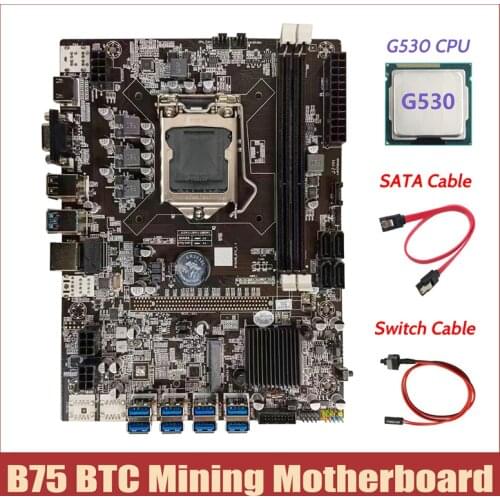 Blu Ray Player External Optical Drive Usb 3.0 Blu-Ray Bd-Rom Cd/Dvd Rw Burner Writer Recorder For Apple Macbook Notebook