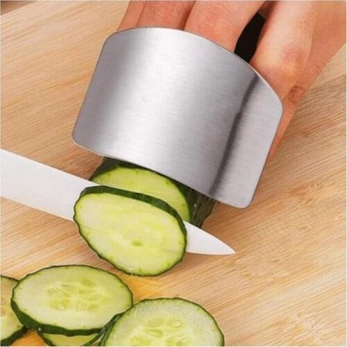 Odix Kitchen Knives