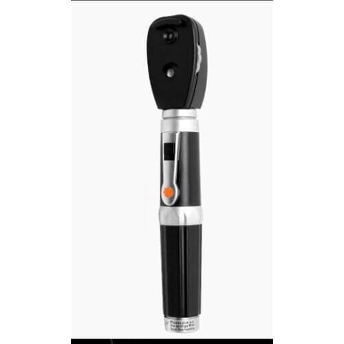 Ophthalmoscope Ophthalmic examination lamp features ophthalmoscope HS-op01
