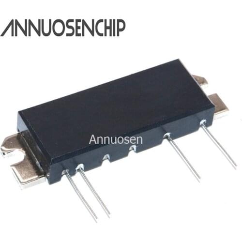 1pcs RA08H1317M new and original